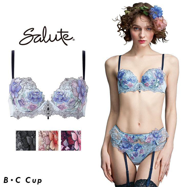 000000003262-01-l.jpg?t=