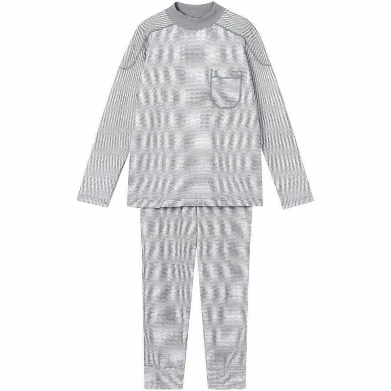 ワコール wacoal 睡眠科学 レディース パジャマ ルームウェア 部屋着