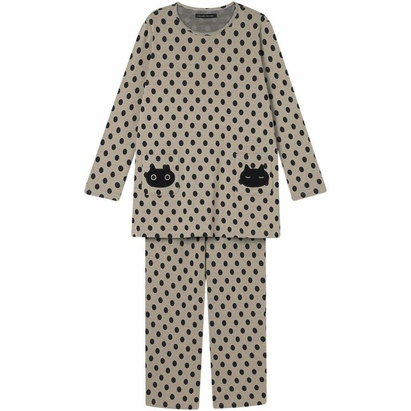 000000003382-07-l.jpg?t=