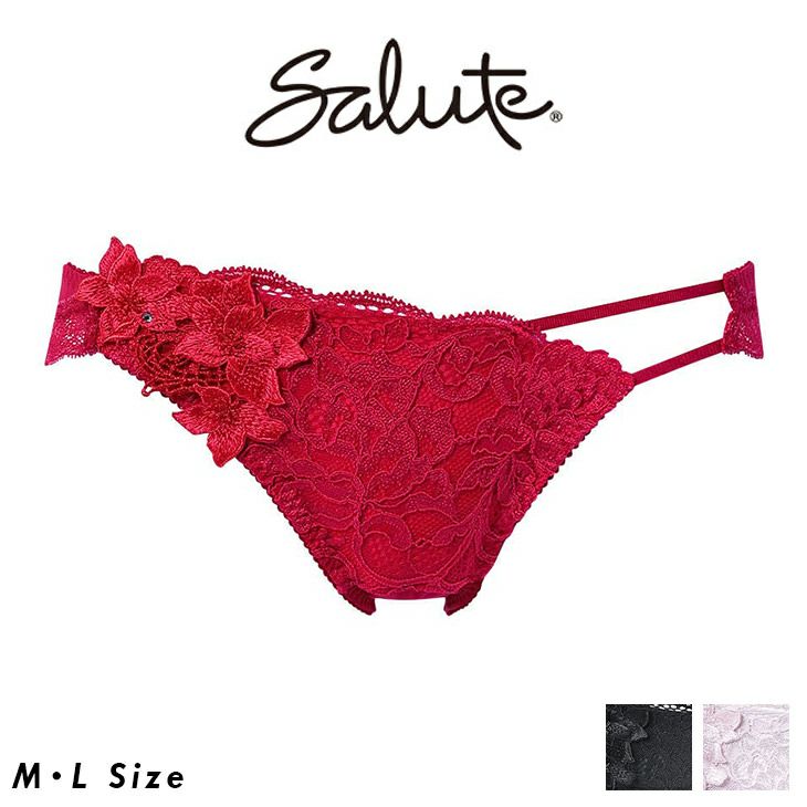 000000003475-01-l.jpg?t=